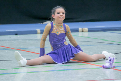 FNC-Showtanzturnier-2019-131
