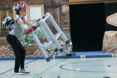 FNC-Showtanzturnier-2019-132