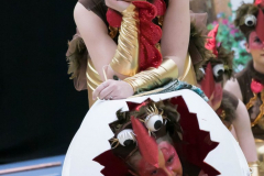 FNC-Showtanzturnier-2019-133