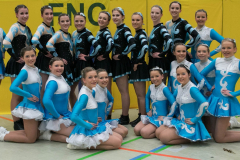 FNC-Showtanzturnier-2019-134