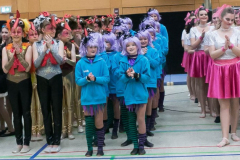 FNC-Showtanzturnier-2019-135