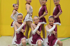 FNC-Showtanzturnier-2019-136