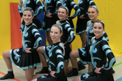 FNC-Showtanzturnier-2019-137