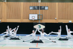 FNC-Showtanzturnier-2019-138