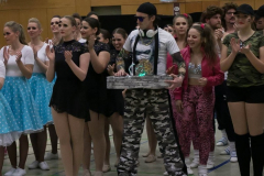 FNC-Showtanzturnier-2019-139