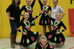 FNC-Showtanzturnier-2019-14