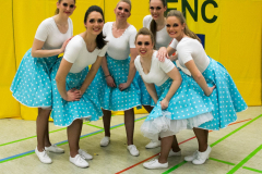 FNC-Showtanzturnier-2019-141