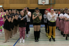FNC-Showtanzturnier-2019-143