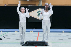 FNC-Showtanzturnier-2019-144