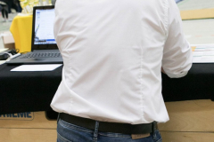 FNC-Showtanzturnier-2019-145