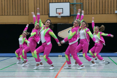 FNC-Showtanzturnier-2019-146