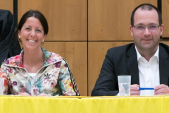 FNC-Showtanzturnier-2019-147