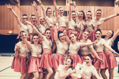 FNC-Showtanzturnier-2019-148