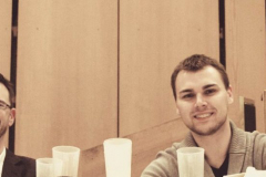 FNC-Showtanzturnier-2019-149