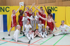 FNC-Showtanzturnier-2019-15