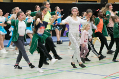 FNC-Showtanzturnier-2019-150