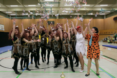 FNC-Showtanzturnier-2019-151