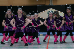 FNC-Showtanzturnier-2019-152