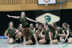 FNC-Showtanzturnier-2019-153