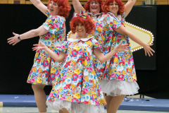 FNC-Showtanzturnier-2019-154