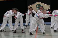 FNC-Showtanzturnier-2019-155