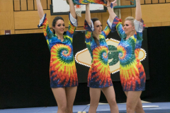 FNC-Showtanzturnier-2019-156