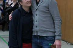 FNC-Showtanzturnier-2019-157