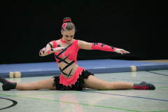 FNC-Showtanzturnier-2019-158