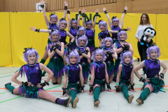 FNC-Showtanzturnier-2019-159