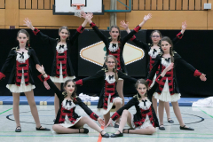 FNC-Showtanzturnier-2019-16