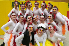 FNC-Showtanzturnier-2019-160