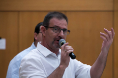 FNC-Showtanzturnier-2019-161