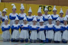 FNC-Showtanzturnier-2019-162