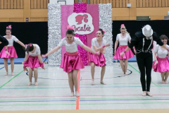 FNC-Showtanzturnier-2019-163
