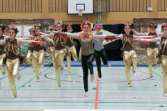 FNC-Showtanzturnier-2019-164