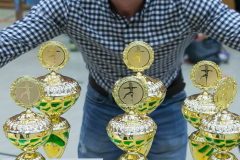 FNC-Showtanzturnier-2019-166