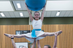 FNC-Showtanzturnier-2019-167