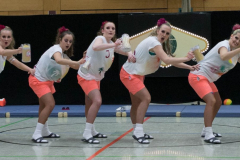 FNC-Showtanzturnier-2019-168