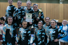 FNC-Showtanzturnier-2019-169