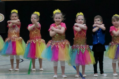 FNC-Showtanzturnier-2019-17