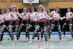 FNC-Showtanzturnier-2019-170