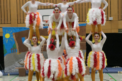 FNC-Showtanzturnier-2019-171