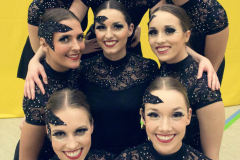 FNC-Showtanzturnier-2019-172