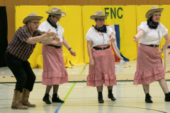 FNC-Showtanzturnier-2019-173