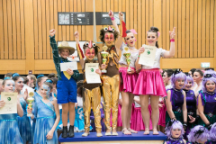 FNC-Showtanzturnier-2019-174