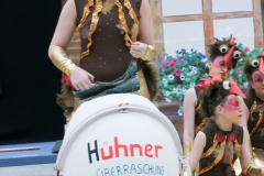 FNC-Showtanzturnier-2019-175