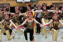 FNC-Showtanzturnier-2019-176