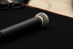 FNC-Showtanzturnier-2019-177