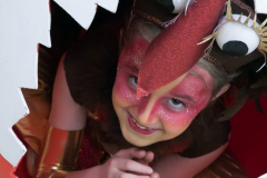 FNC-Showtanzturnier-2019-178