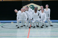 FNC-Showtanzturnier-2019-179